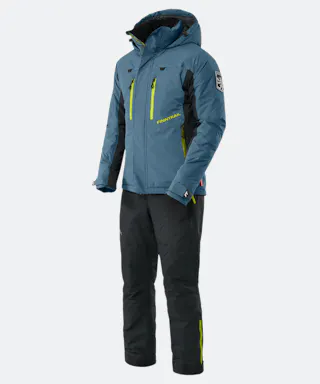 Monosuit Finntrail Atlas