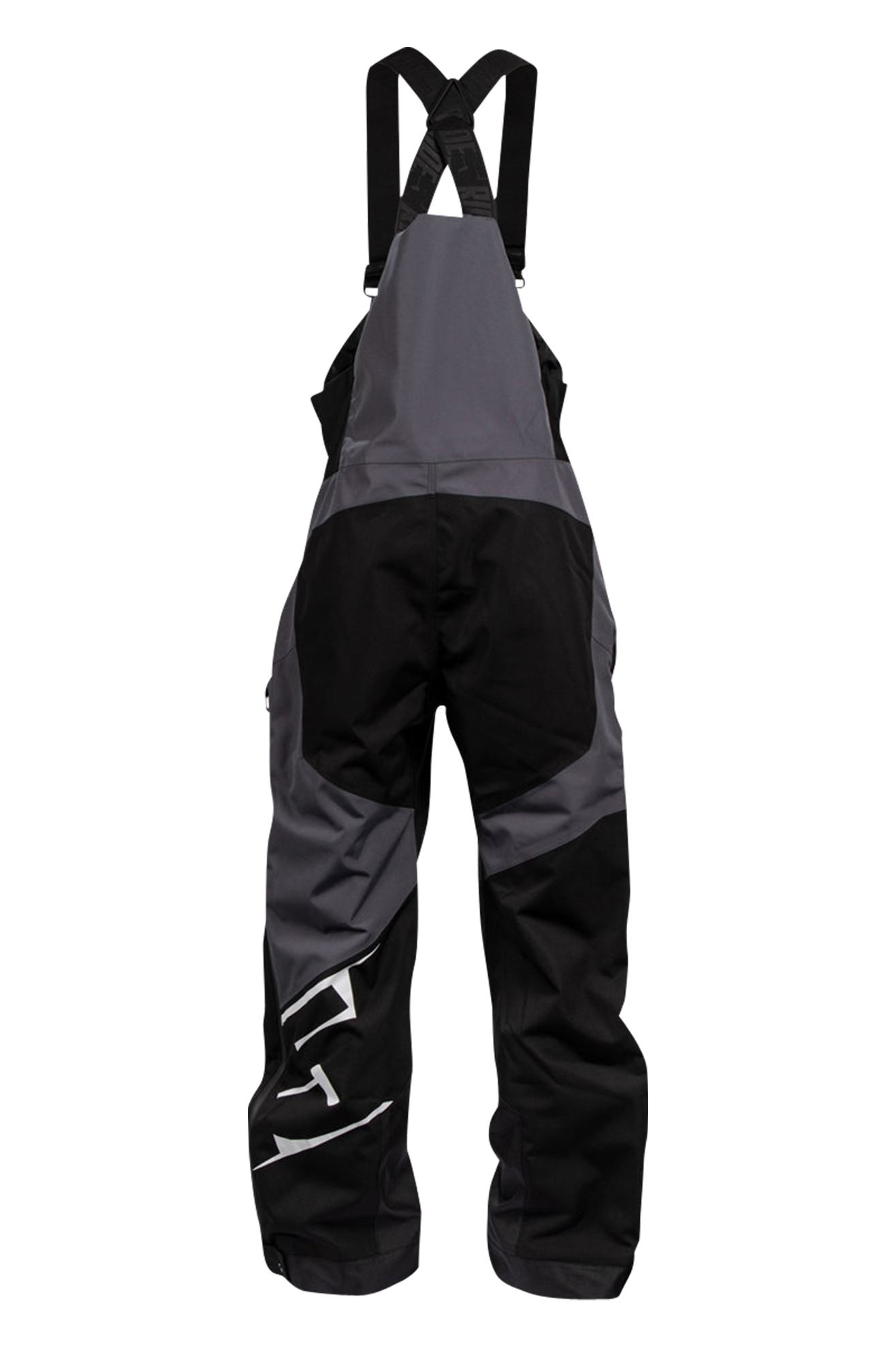 Peto de Nieve 509 Evolve
