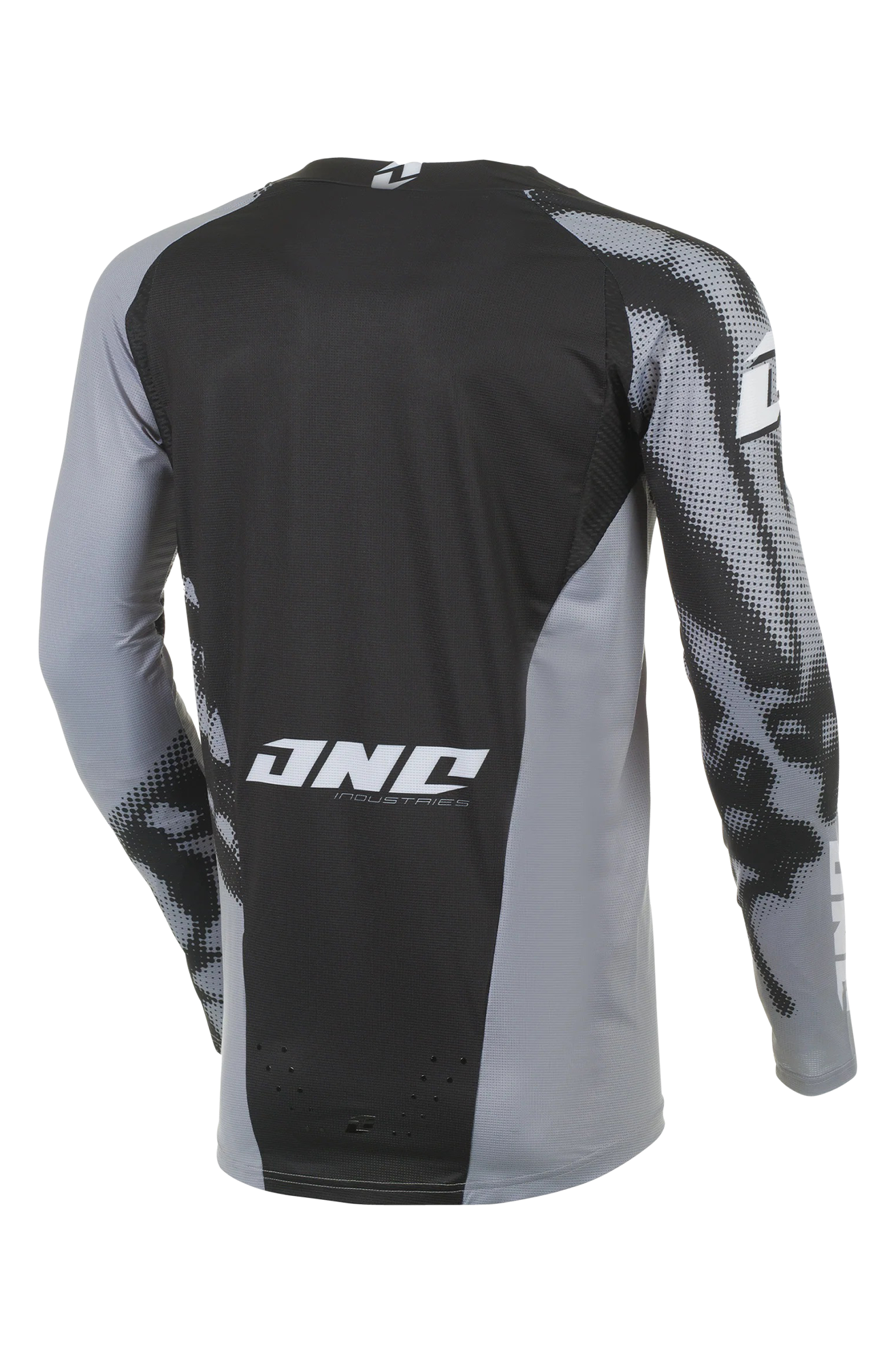Crossshirt One Industries X-297