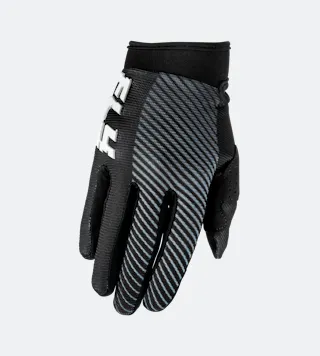 FLY Racing F-16 V26 Youth MX Gloves