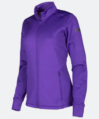 Jas Dames Klim Sundance