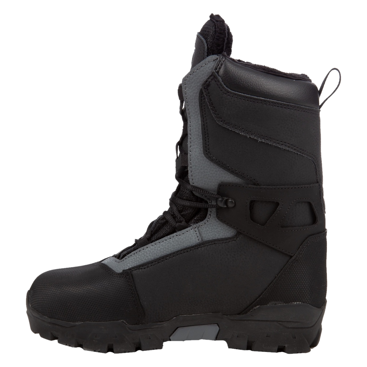 Sneeuwscooterlaarzen Klim Aurora GTX