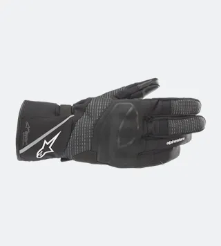 Guantes de Moto Alpinestars Andes V3 Drystar