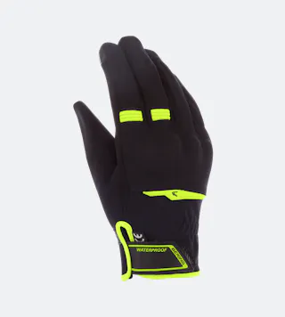 Motorhandschoenen Bering Borneo EVO