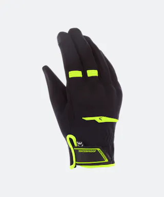 Motorhandschoenen Bering Borneo EVO