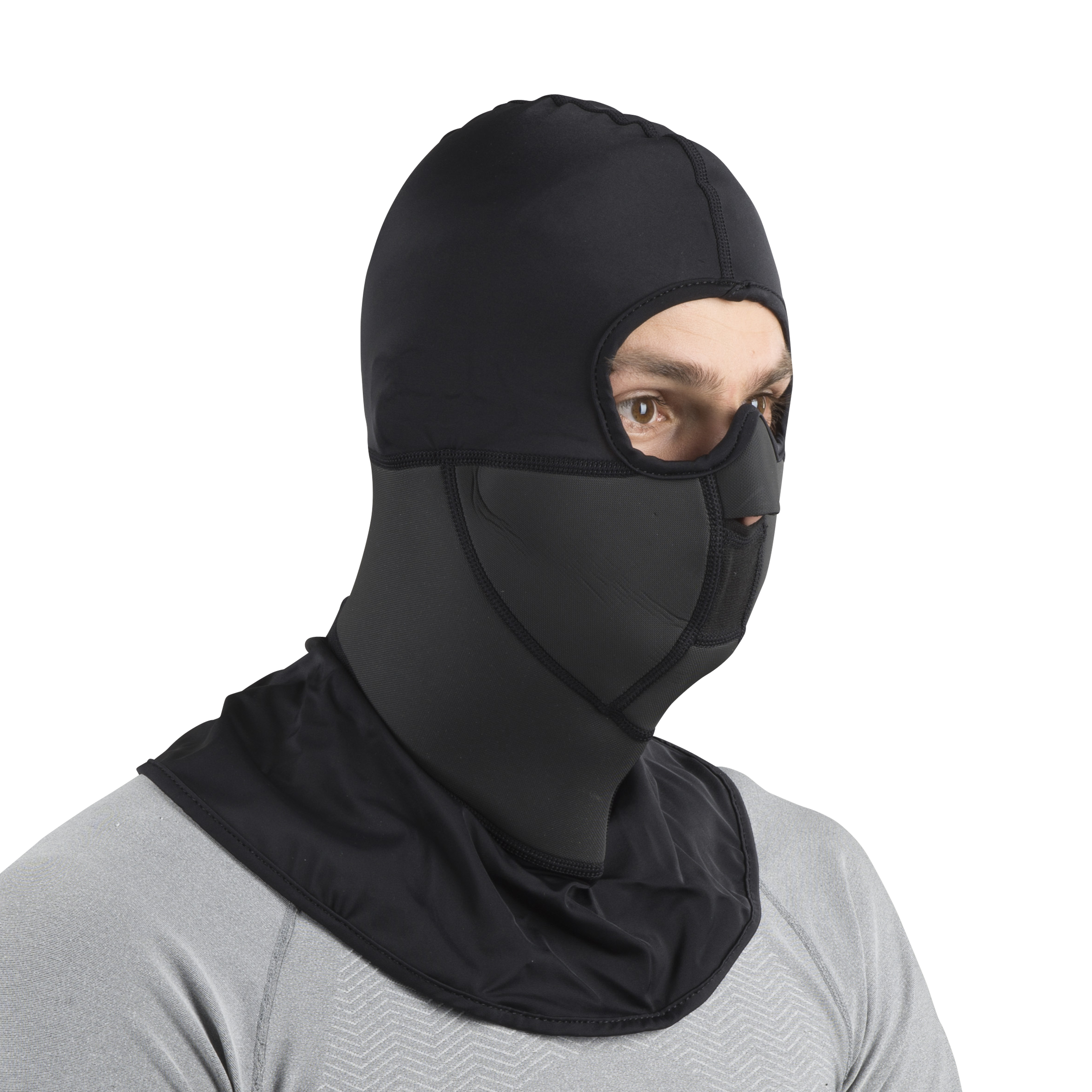 Gezichstmasker Acerbis Thermic