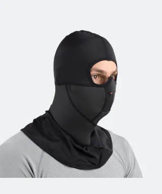 Gezichstmasker Acerbis Thermic