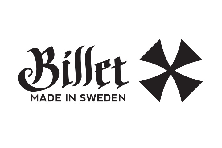 Billet-X