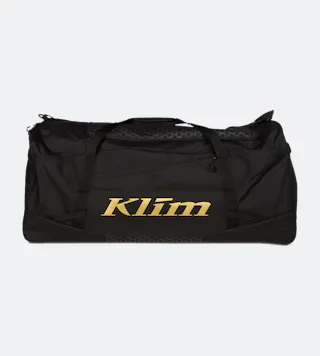 Taška na Výstroj Klim Drift