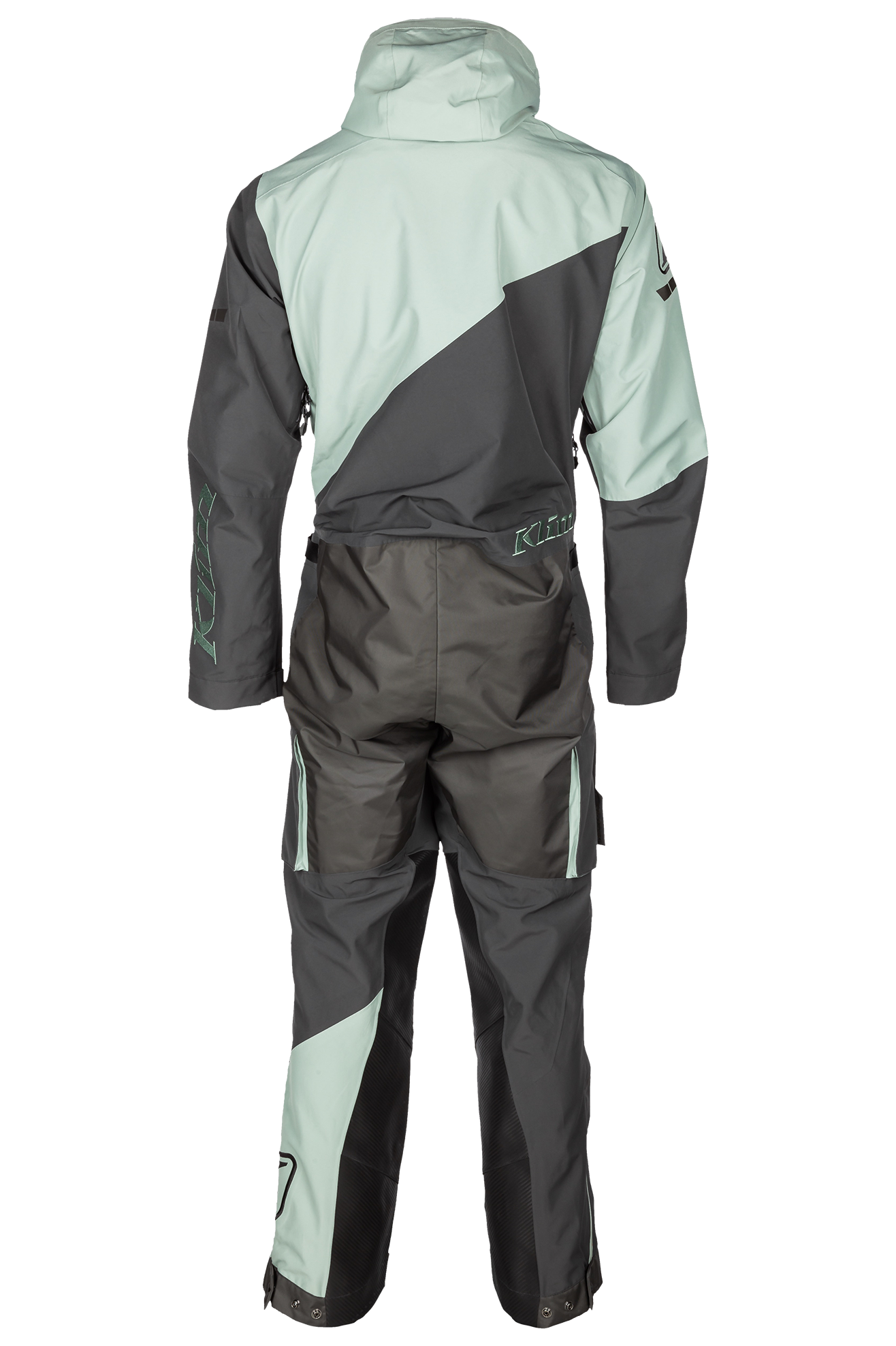 Mono Klim Scout
