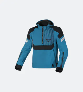 Blouson Moto Macna Traffiq