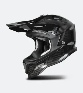 JUST1 JDH Mips® Elements MTB Helmet
