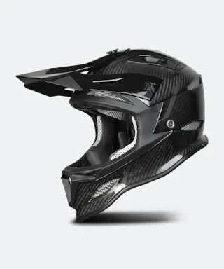 JUST1 JDH Mips® Elements MTB Helmet