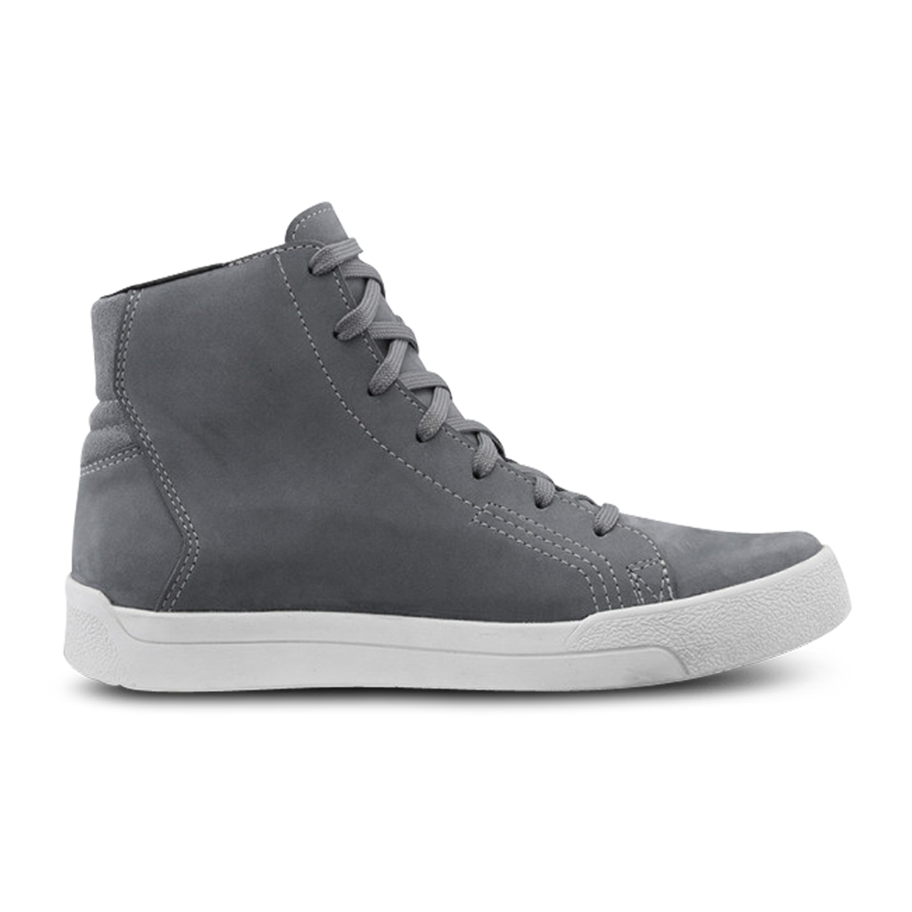 Gaerne G_Rome Gore-Tex MC Shoes