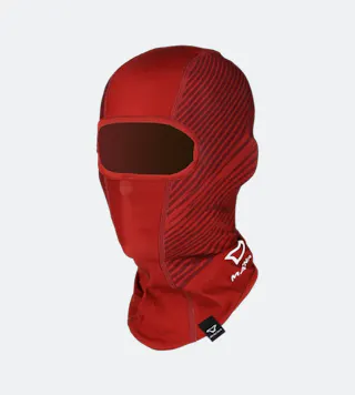 Cagoule Macna Ark