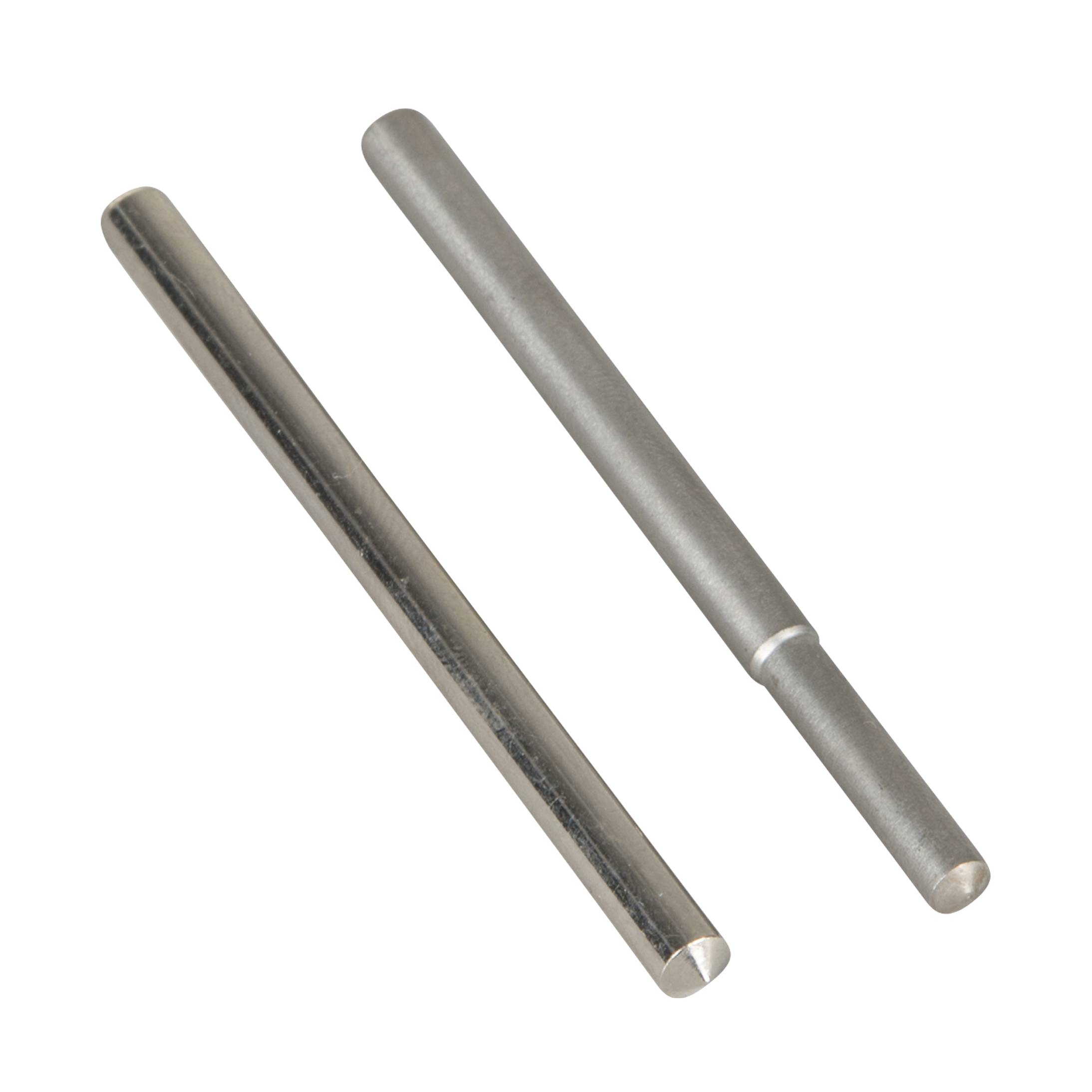Reservestift Voor JMP Kettingbreker Kettingpons 420 520 Nu 40 