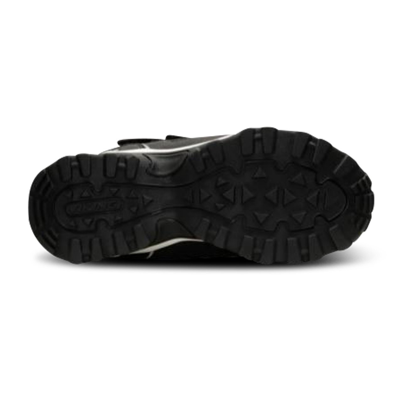 Botas de Invierno Niño Viking BEITO GTX WARM