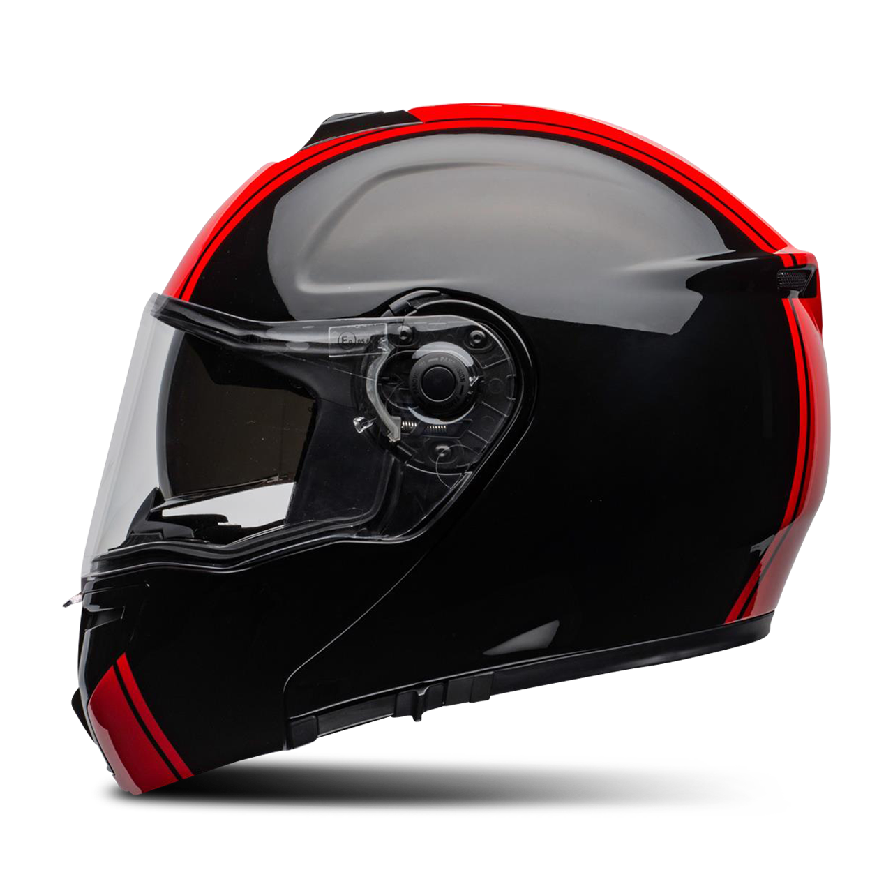 BELL SRT Modular Flip-Up Helmet