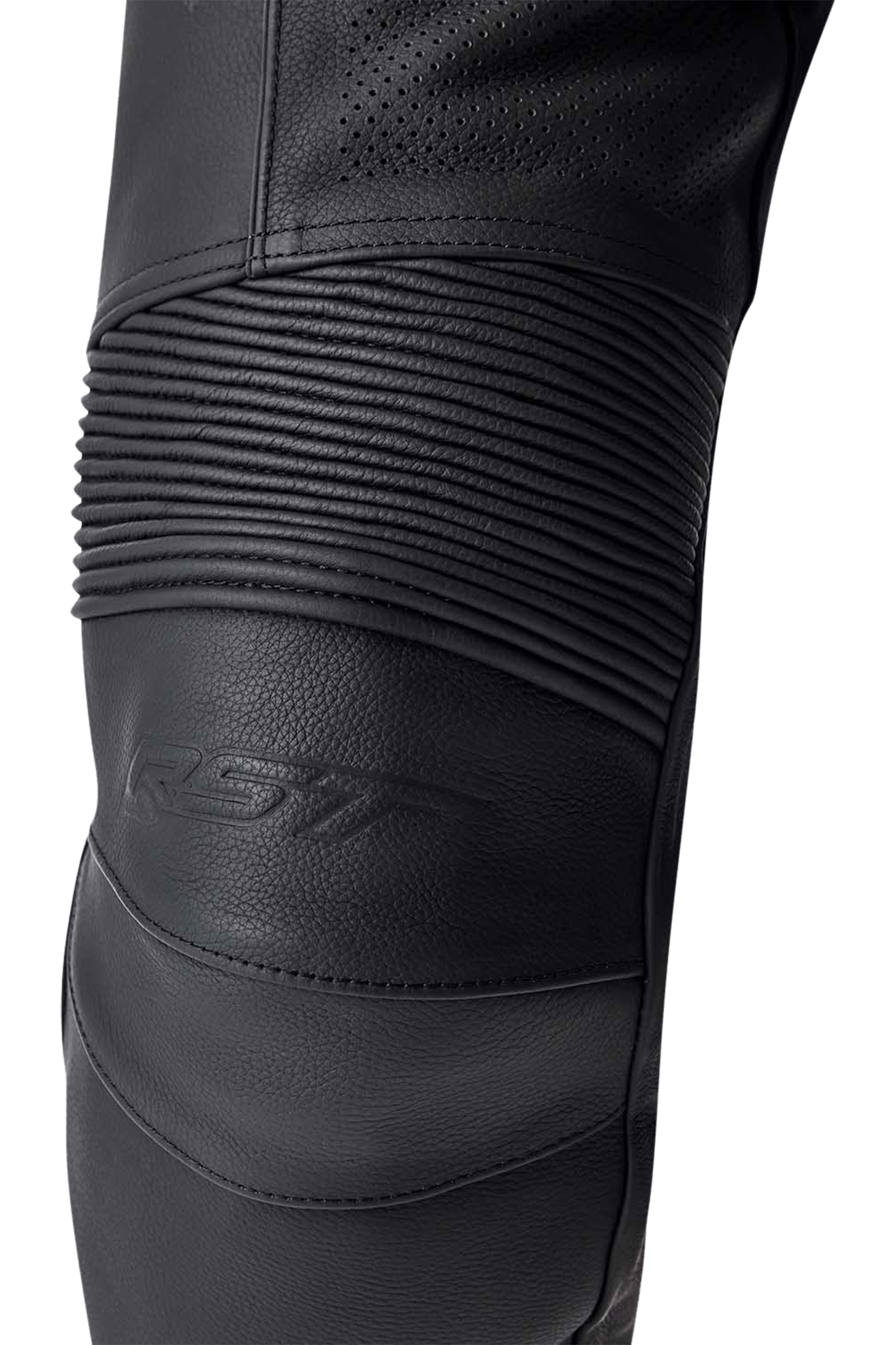 RST T2 D30 MC Trousers