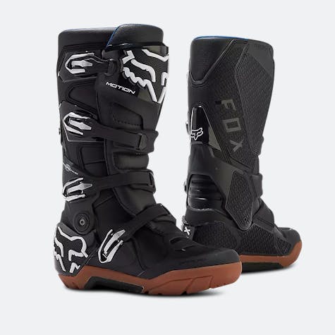 FOX Boots Buy Online 24MX