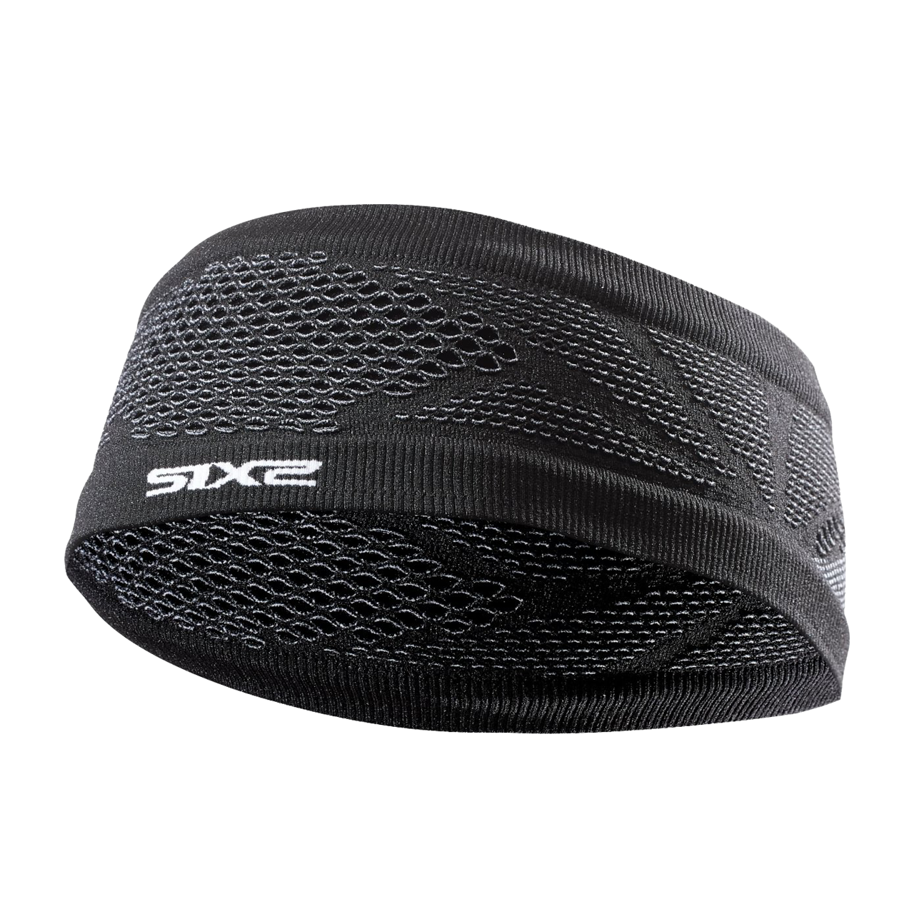 SIXS BT FSXL Lightweight ear headband