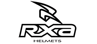 RXA