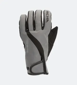 MC-Handsker Richa Scoot Softshell
