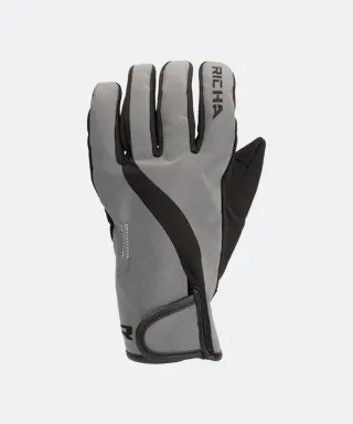 Guantes de Moto Richa Scoot Softshell