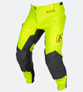 MTB Bikses Klim XC PRO