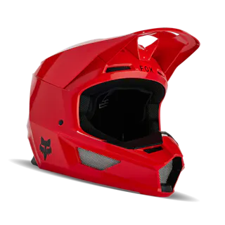 FOX V Core MX Helmet | 24MX