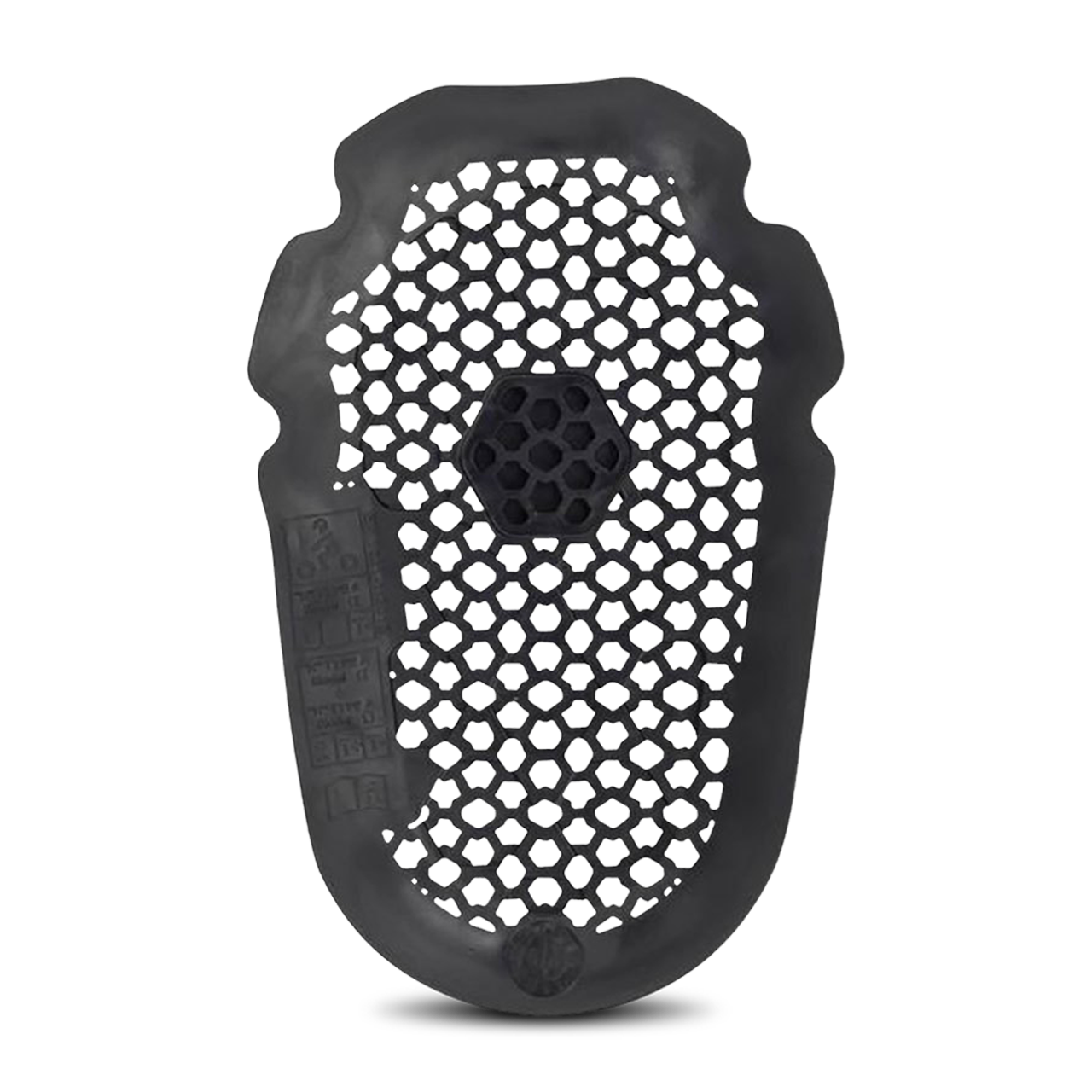 Segura Flex Alpha Type A Women’s Knee Pads