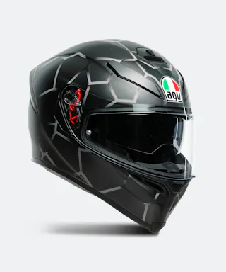 AGV K5 S Full Face Helmet Apex 46