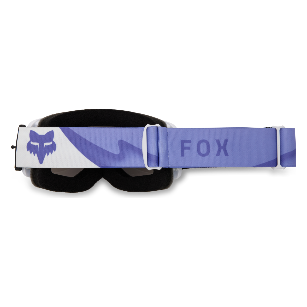 FOX Main Noble Goggle MX Goggles