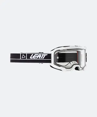 Crossbril Leatt Velocity 4.5 Desert 28%