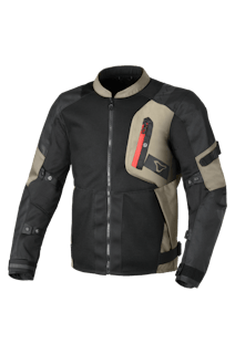 eeb16296c12043258b82c968cd9a9f