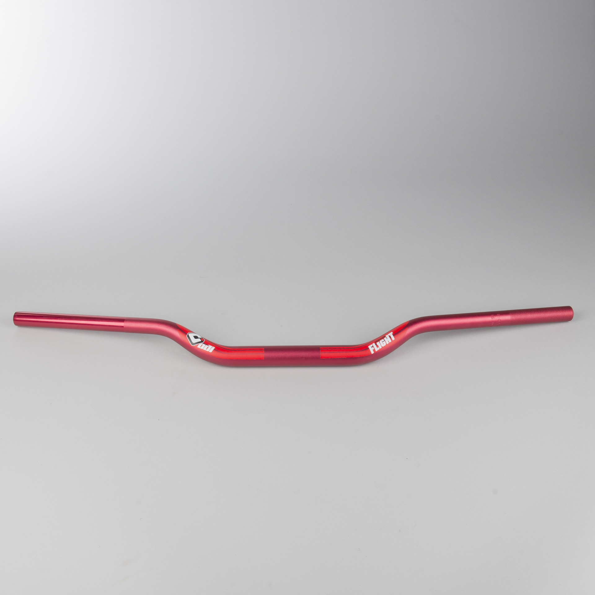 ODI PODIum Flight McGrath Handlebar