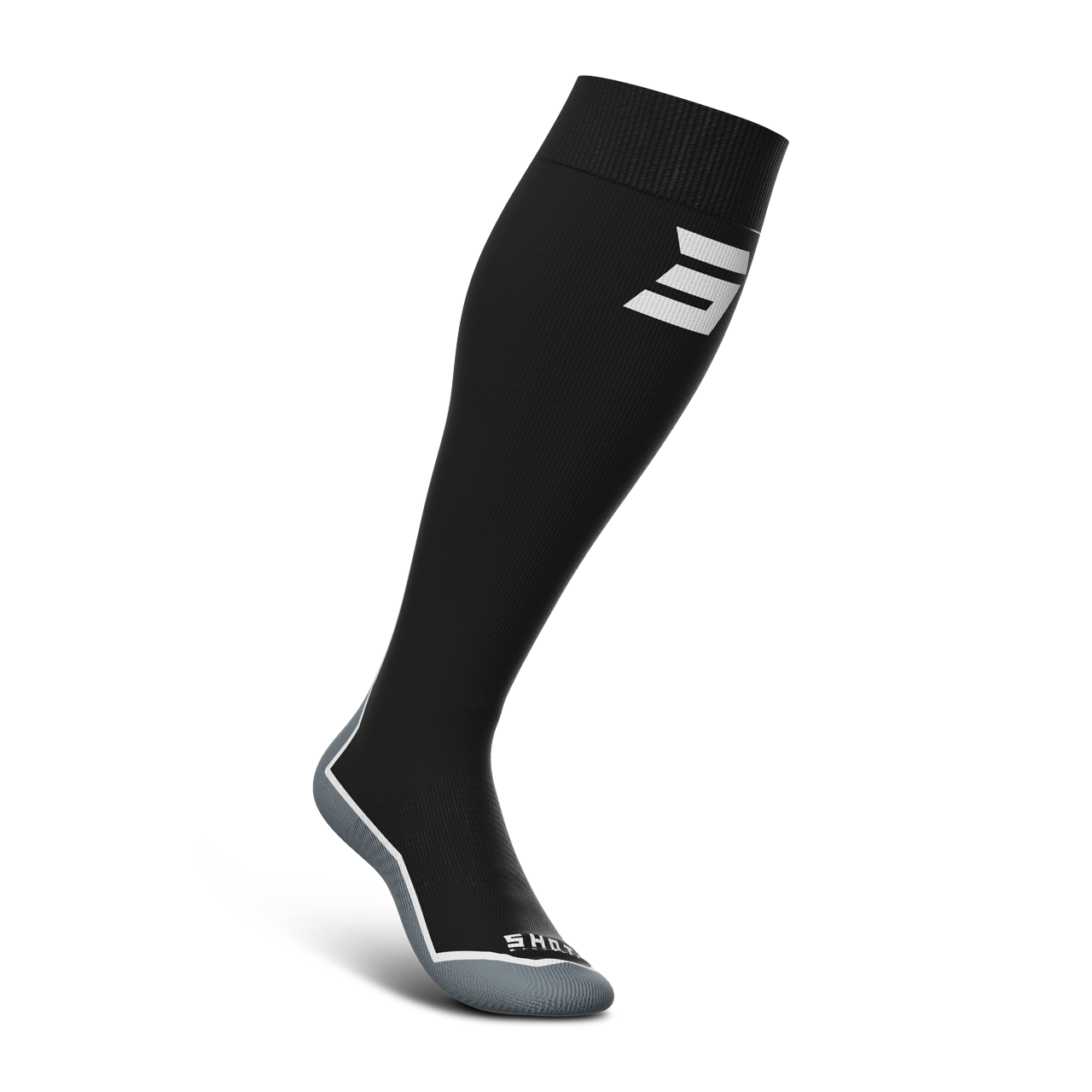 MX Čarape Shot Race Gear Line 27
