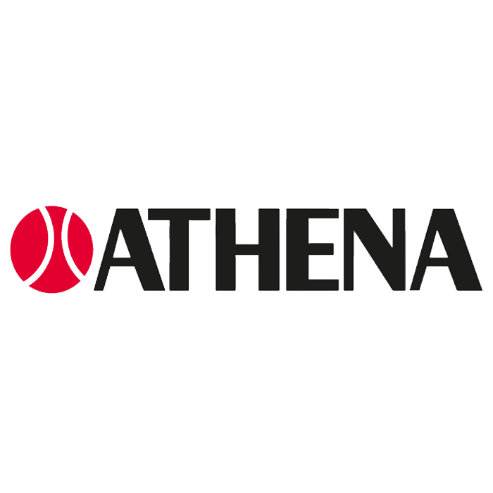 Athena