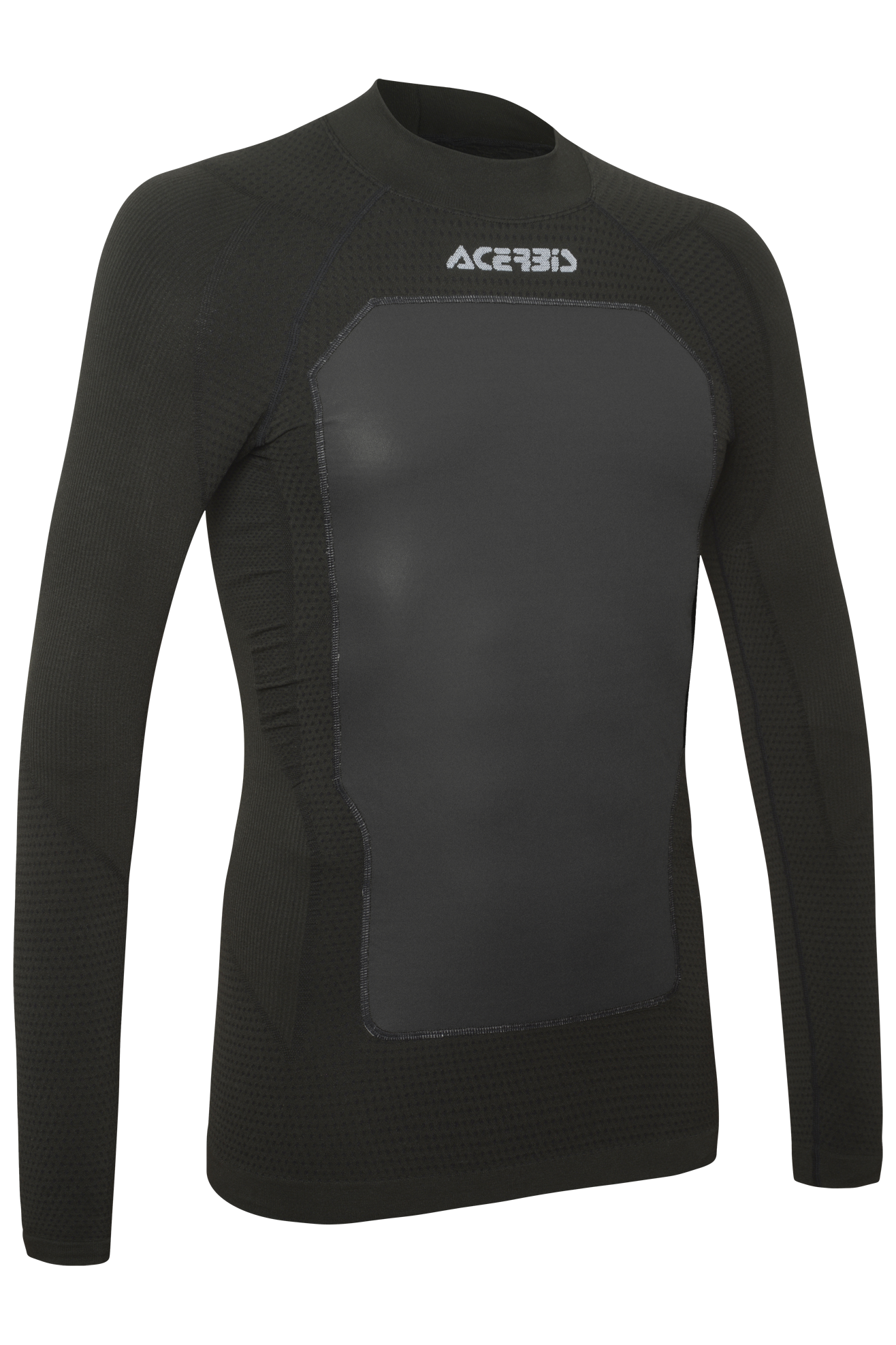 Basislaag Trui Acerbis X-Wind