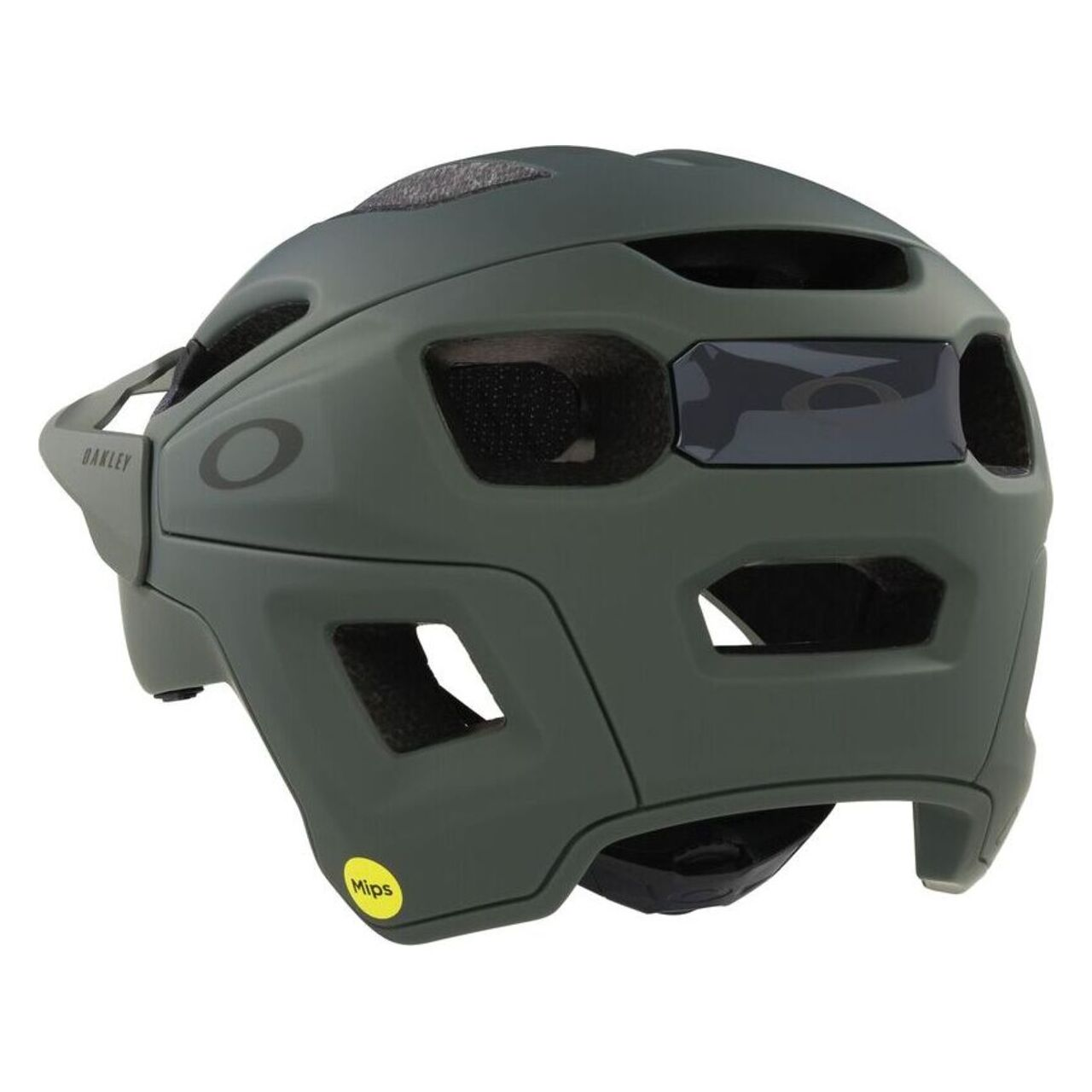Casco MTB Oakley DRT3 - MIPS