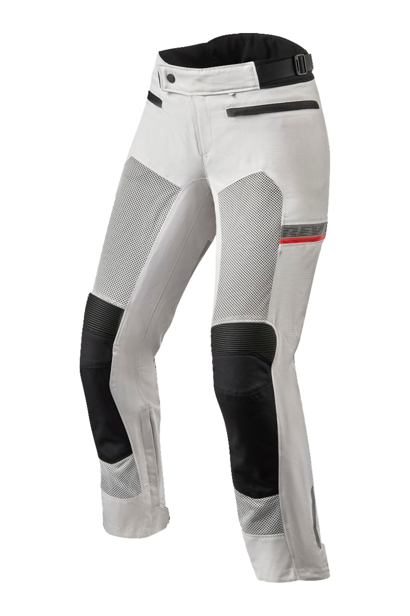 Pantalones de Moto Rev’it! Tornado 3