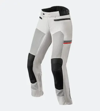 Pantalones de Moto Rev’it! Tornado 3
