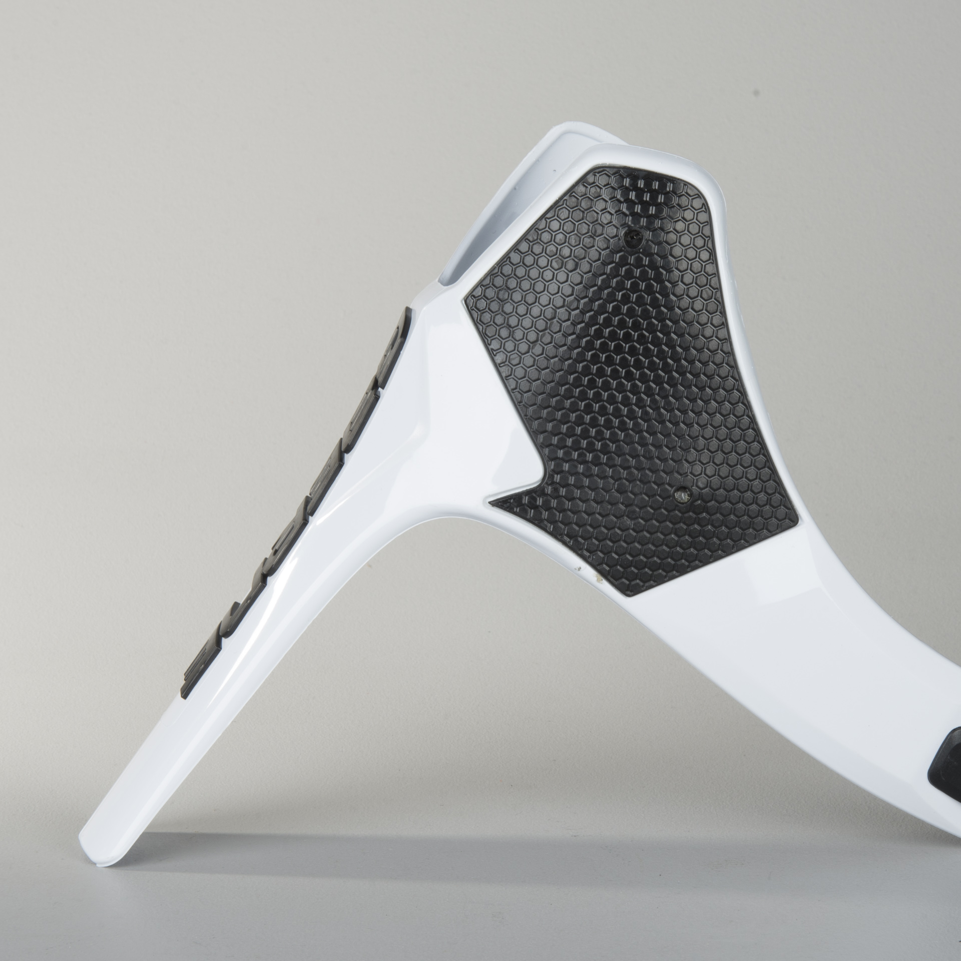 Gaerne SG12 Wishbone
