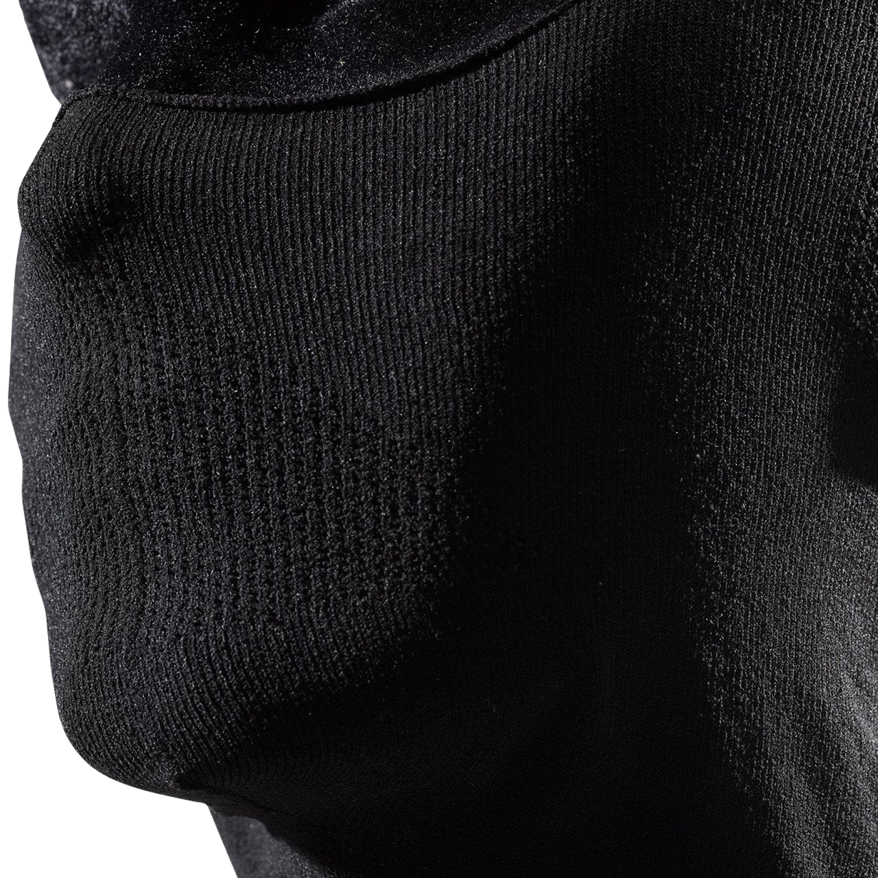SIXS DBX KNT X-MIX Seamless Balaclava