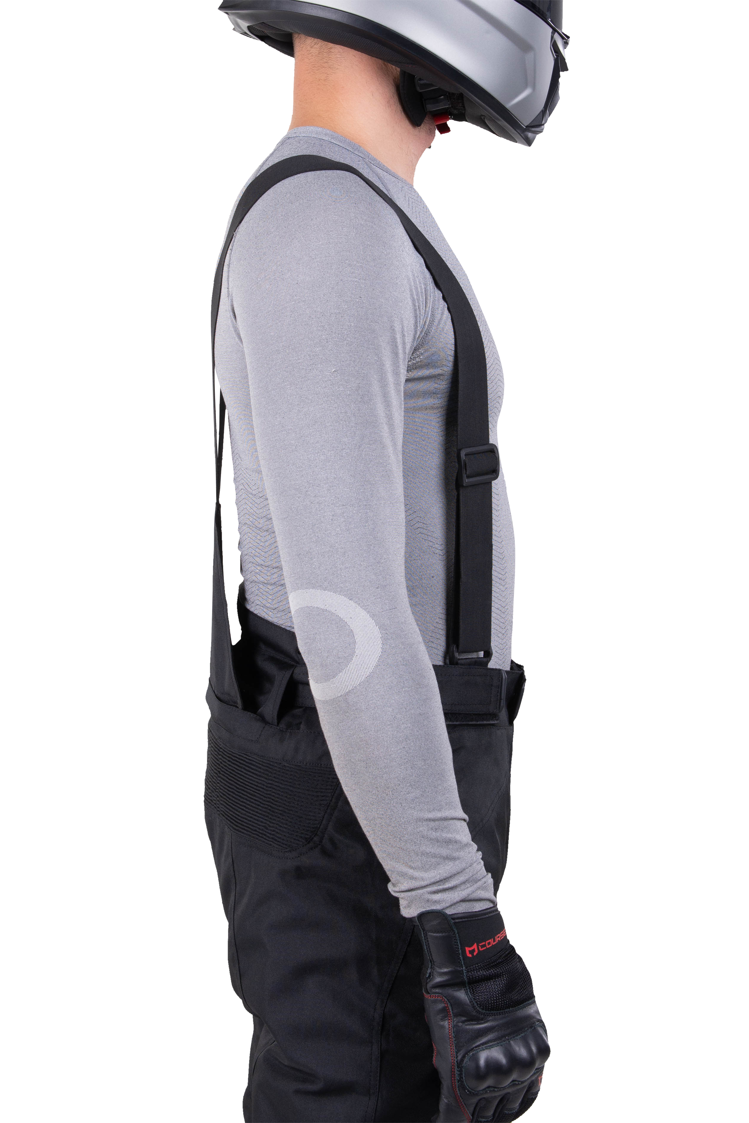 Pantalones de Moto Course Two Seasons 3.0