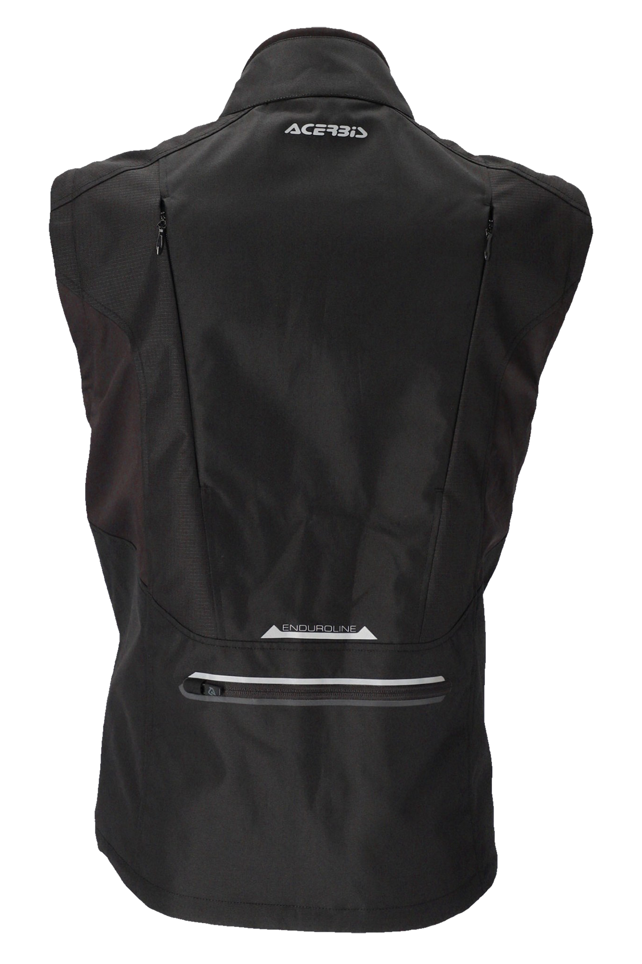 Acerbis X-Duro MX Jacket | 24mx