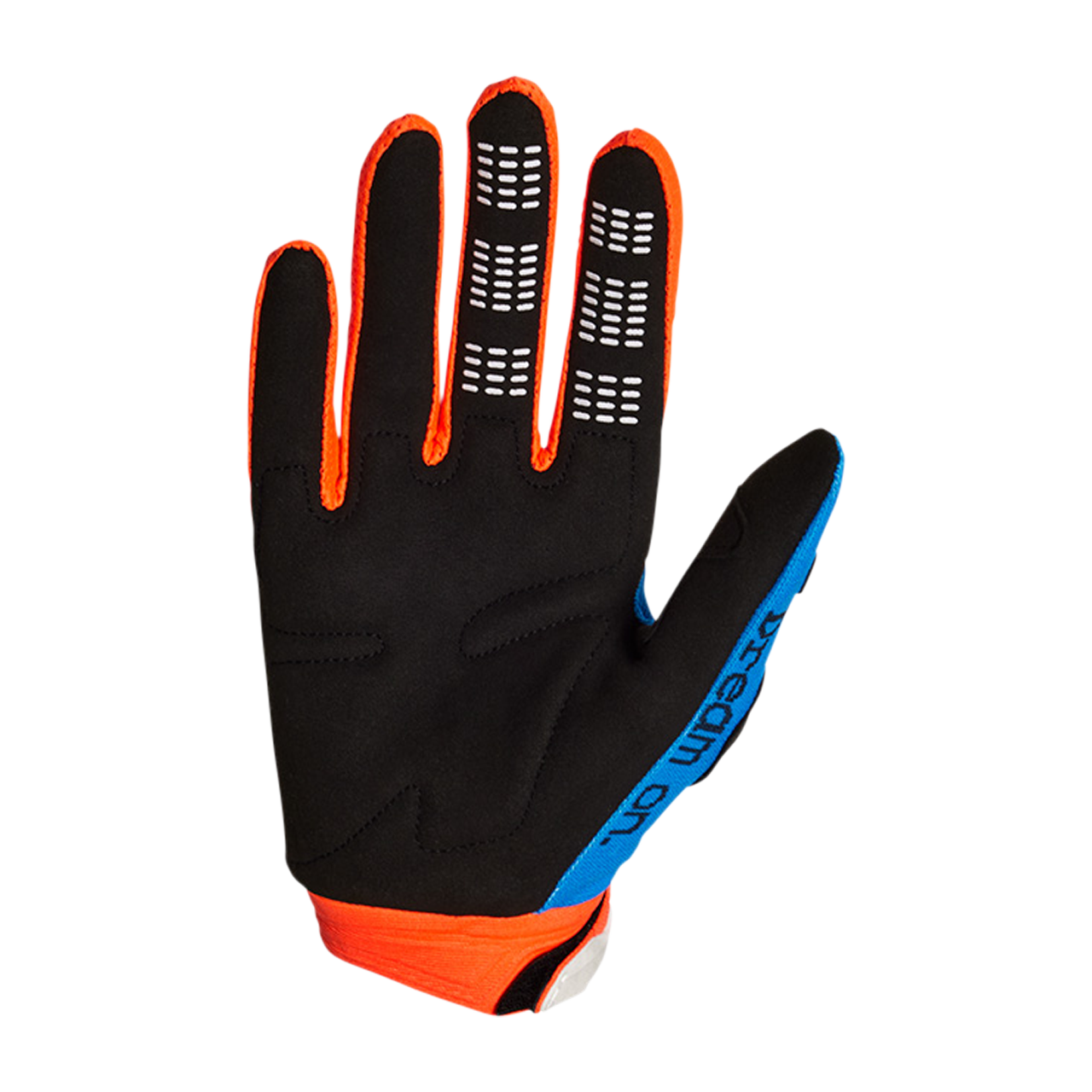 Guantes de Cross FOX 180 Race Spec