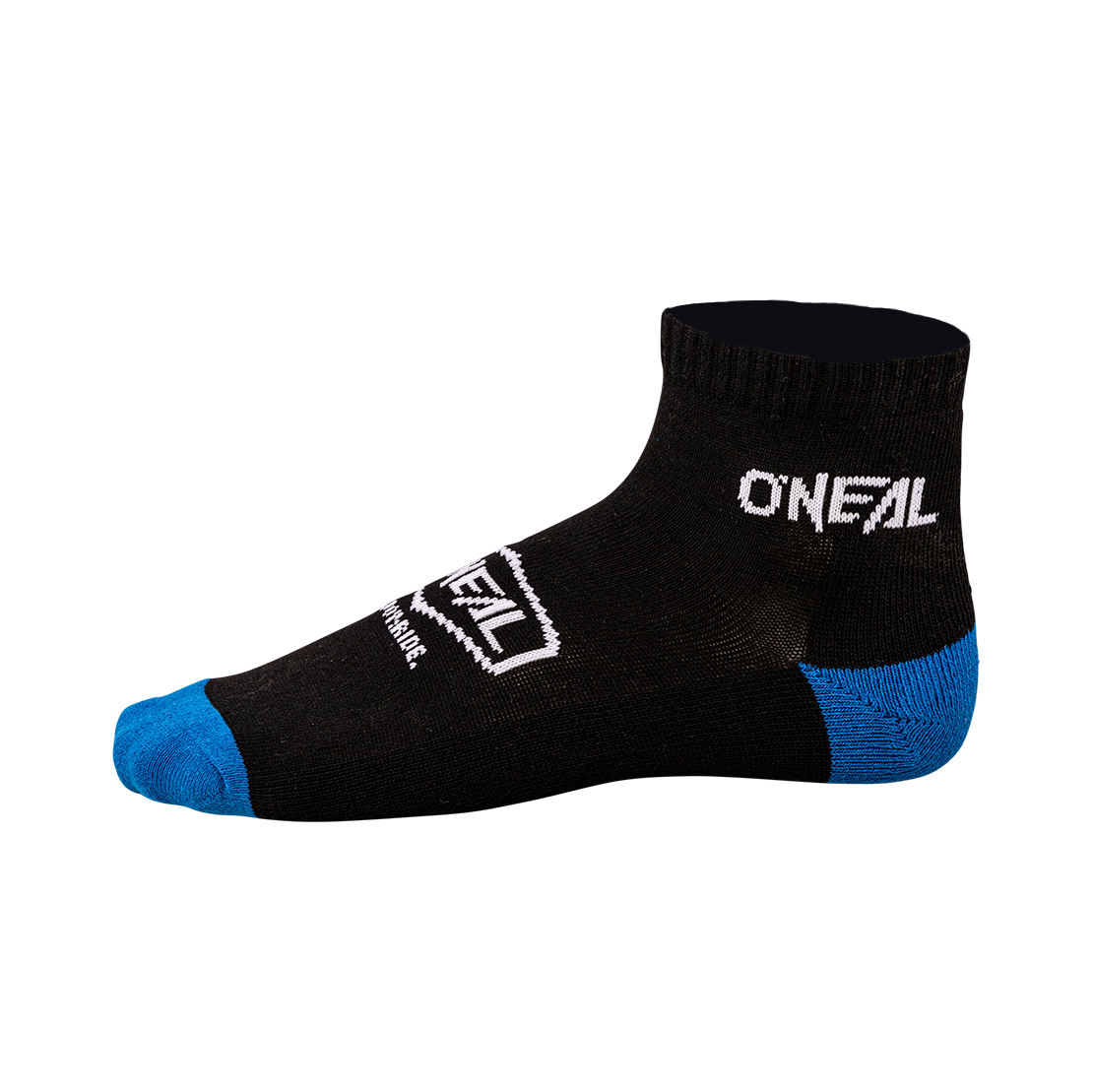 O'Neal Crew Icon Socks
