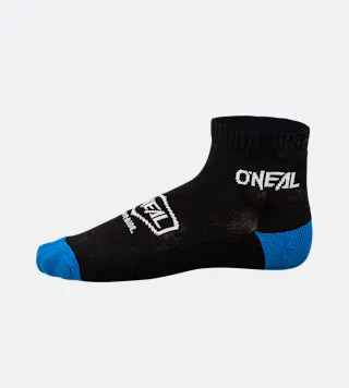 Чорапи O'Neal Crew Icon