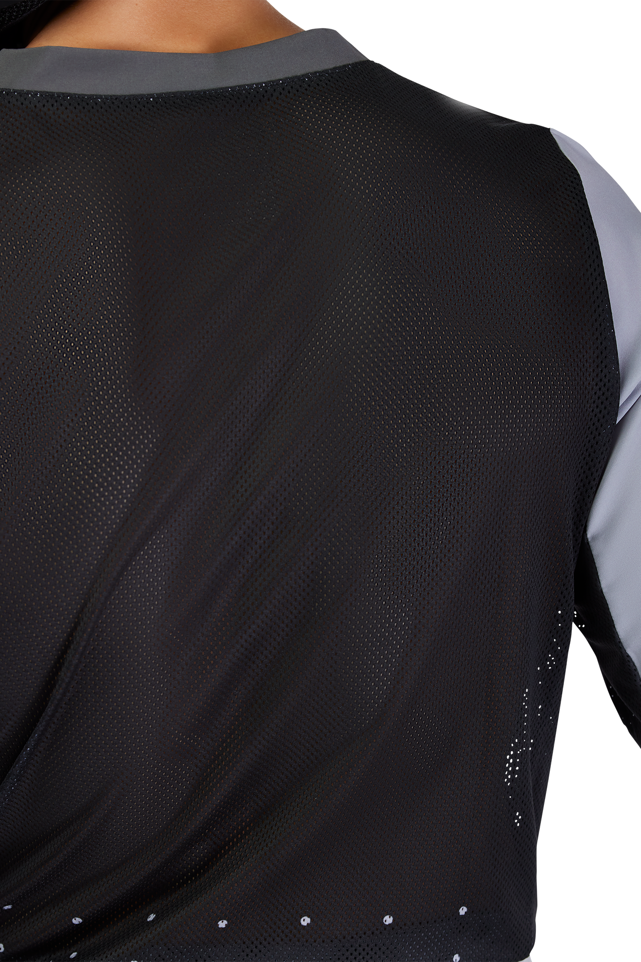 FOX Ranger Air Off Road MX Jersey